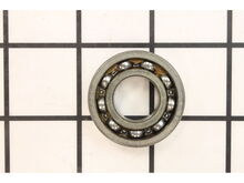 Ball Bearing #6002Z-32mm/Od – Part Number: 6695538