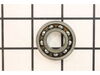 Ball Bearing #6002Z-32mm/Od – Part Number: 6695538