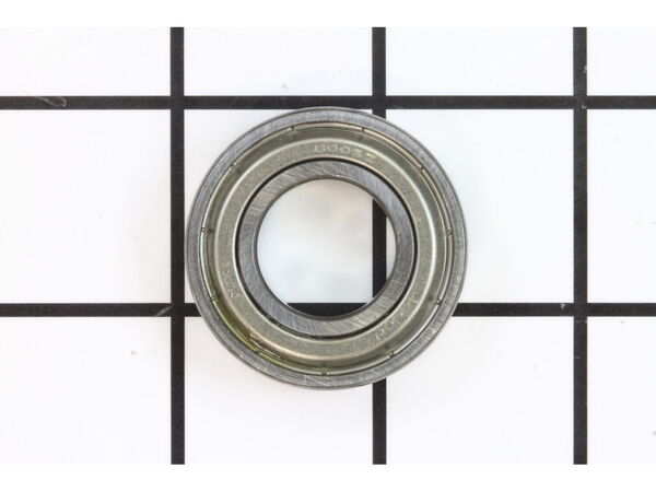 9995096-1-M-Tanaka-6695542-Ball Bearing #60032