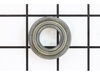 Ball Bearing #60032 – Part Number: 6695542