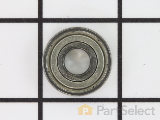 9995097-1-M-Tanaka-6695546-Bearing-Ball-#608Z