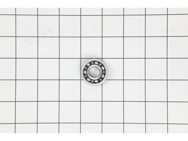 9995099-1-M-Tanaka-6695552-Ball Bearing #6201