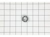 Ball Bearing #6201 – Part Number: 6695552
