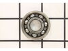 9995099-2-S-Tanaka-6695552-Ball Bearing #6201