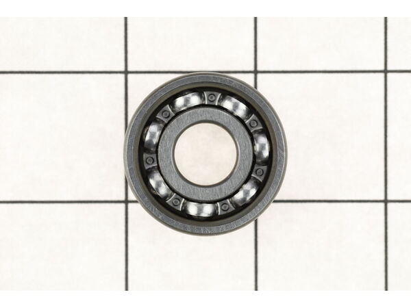 9995100-1-M-Tanaka-6695554-Bearing-Ball #6201D