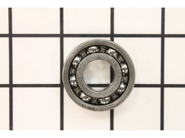 9995101-1-M-Tanaka-6695557-Ball Bearing #6202