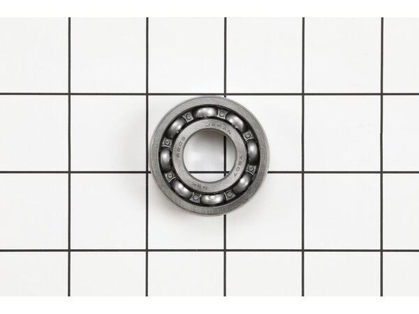 9995105-1-M-Tanaka-6695562-Ball Bearing #6203-40mm/od