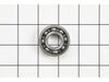 Ball Bearing #6203-40mm/od – Part Number: 6695562