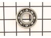 9995105-2-S-Tanaka-6695562-Ball Bearing #6203-40mm/od