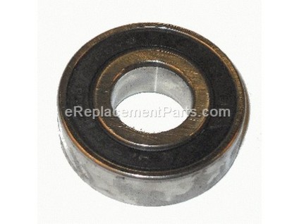 9995106-1-M-Tanaka-6695563-Ball Bearing No.6203d-40mm/od