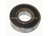 Ball Bearing No.6203d-40mm/od – Part Number: 6695563