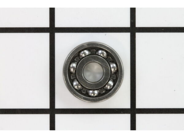 9995108-1-M-Tanaka-6695567-Bearing-Ball- No.626