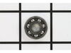 Bearing-Ball- No.626 – Part Number: 6695567