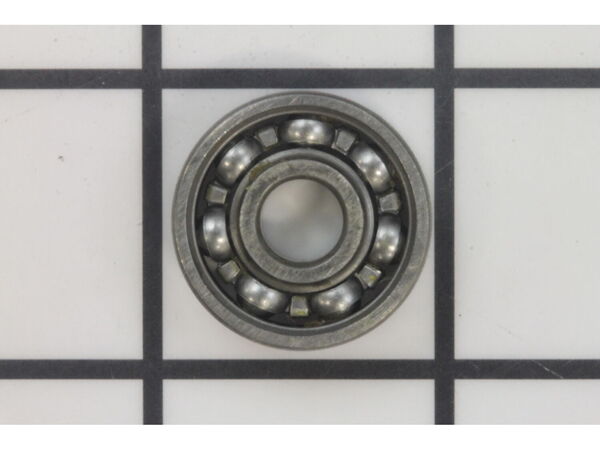 9995109-1-M-Tanaka-6695568-Ball Bearing