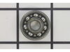 Ball Bearing – Part Number: 6695568