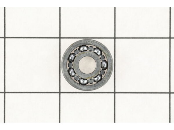 9995110-1-M-Tanaka-6695569-Bearing-Ball-#628