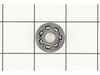 Bearing-Ball-#628 – Part Number: 6695569