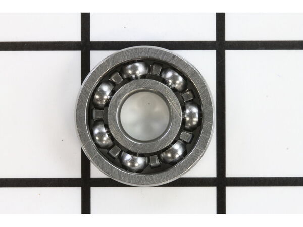 9995111-1-M-Tanaka-6695570-Bearing-Ball-#629