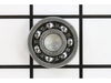 Bearing-Ball-#629 – Part Number: 6695570