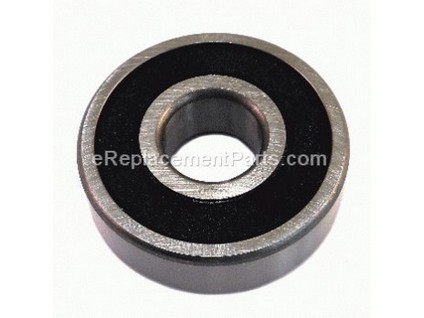 9995112-1-M-Tanaka-6695573-Ball Bearing #6303