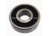 Ball Bearing #6303 – Part Number: 6695573