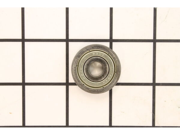9995113-1-M-Tanaka-6695575-Ball Bearing 638Z