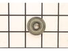 Ball Bearing 638Z – Part Number: 6695575