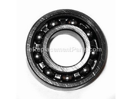 9995114-1-M-Tanaka-6695577-Bearing-Ball- No.6900