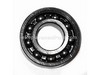 Bearing-Ball- No.6900 – Part Number: 6695577
