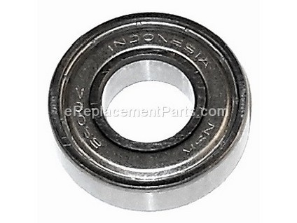 9995116-1-M-Tanaka-6695579-Bearing-Ball- No.6900Z