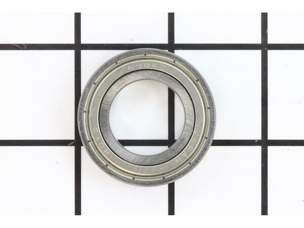 9995119-1-M-Tanaka-6695584-Ball Bearing #6904ZZ