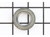 Ball Bearing #6904ZZ – Part Number: 6695584