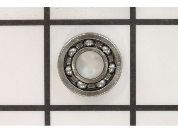 9995120-1-M-Tanaka-6695585-Bearing-Ball 698