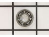 Bearing-Ball 698 – Part Number: 6695585