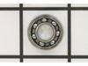 9995120-2-S-Tanaka-6695585-Bearing-Ball 698
