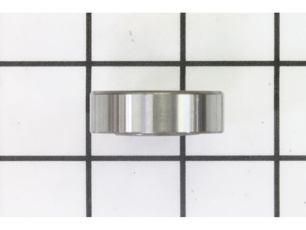 9995122-1-M-Tanaka-6695587-Ball Bearing #7202B