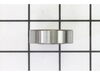 Ball Bearing #7202B – Part Number: 6695587