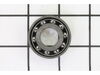 9995122-2-S-Tanaka-6695587-Ball Bearing #7202B