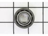 9995122-3-S-Tanaka-6695587-Ball Bearing #7202B