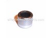 Bearing-Needle – Part Number: 6695589