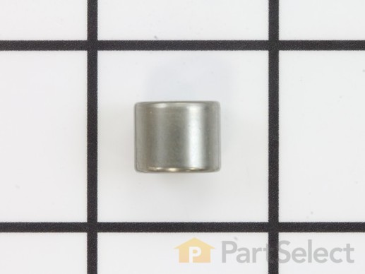 9995125-1-M-Tanaka-6695590-Bearing-Needle