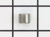 Bearing-Needle – Part Number: 6695590