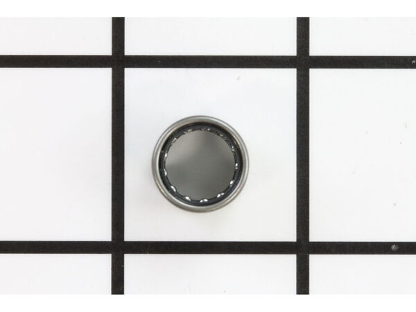 9995126-1-M-Tanaka-6695591-Bearing-needle