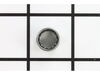 Bearing-needle – Part Number: 6695591