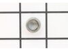 9995129-1-S-Tanaka-6695596-Needle Bearing