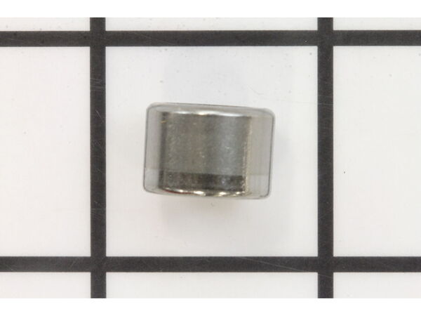 9995129-2-M-Tanaka-6695596-Needle Bearing