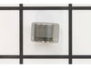Needle Bearing – Part Number: 6695596