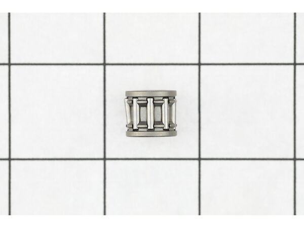 9995132-1-M-Tanaka-6695602-Bearing-Needle