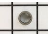 9995132-2-S-Tanaka-6695602-Bearing-Needle