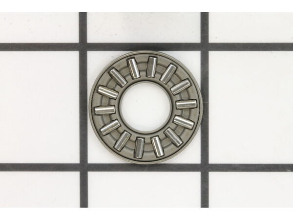 9995133-1-M-Tanaka-6695604-Thrust Bearing 1024